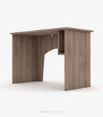 Escritorio Orly - Image 4