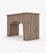 Escritorio Orly - Image 3