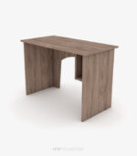 Escritorio Orly - Image 2