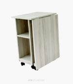 Escritorio Plegable MR - Madera - Image 2