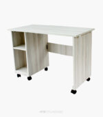 Escritorio Plegable MR - Madera