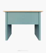 Escritorio Profesor - Image 2