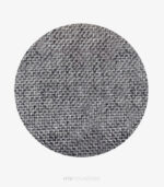 Silla Daffy Media - Image 6