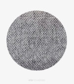 Silla Daffy Media - Image 7