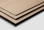 madera laminada formica