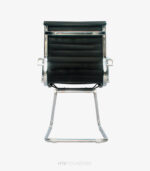 Silla Lion Interlocutora - Image 3