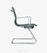 Silla Lion Interlocutora - Image 4