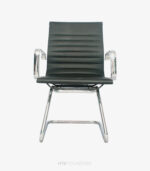 Silla Lion Interlocutora - Image 5