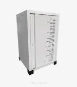 Locker Apilable - Image 3