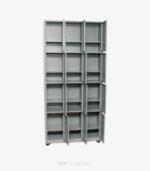 Locker 12 Puestos - Image 3