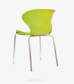 Silla Malba Interlocutora - Image 2