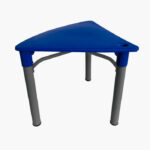 Mesa Kinder Triangular