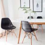 Mesa Madera MR - Image 2