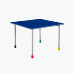 Mesa Piccolo Infantil