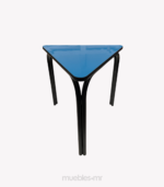 Mesa Triangulo - Párvulos y Preescolar - Image 4