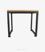 Banca Vestier - Image 2