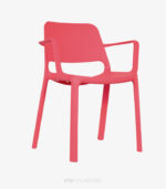 Silla Nuke con Brazos - Image 3