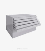 Planoteca Horizontal - Image 3