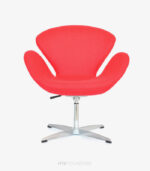 Poltrona Swang - Image 3