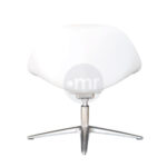 Poltrona Otto - Image 6