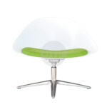 Poltrona Otto - Image 5