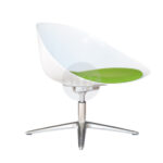 Poltrona Otto - Image 4