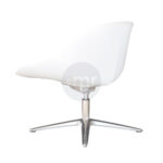 Poltrona Otto - Image 2