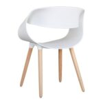 Poltrona Luna - Image 3