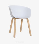 Poltrona Volga - Image 2