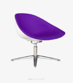 Poltrona Wio - Image 3