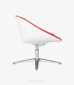 Poltrona Wio - Image 4