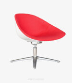 Poltrona Wio - Image 2