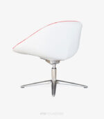 Poltrona Wio - Image 5