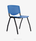 Silla Interlocutora Prisma - Image 2