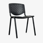 Silla Interlocutora Prisma