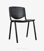 Silla Interlocutora Prisma