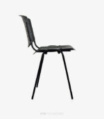 Silla Interlocutora Prisma - Image 4