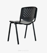 Silla Interlocutora Prisma - Image 3