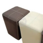 Puff Tapizado - Image 2