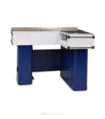 Punto de Pago Primavera - Image 3