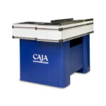 Punto de Pago Primavera