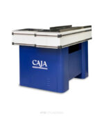 Punto de Pago Primavera