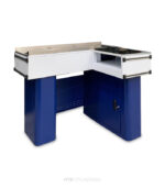 Punto de Pago Primavera - Image 2