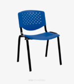 Silla  Interlocutora Risma