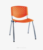 Silla  Interlocutora Risma - Image 4