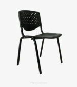 Silla  Interlocutora Risma - Image 3