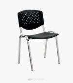 Silla  Interlocutora Risma - Image 2