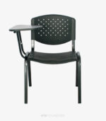 Silla Risma Conferencia - Image 2