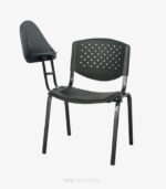 Silla Risma Conferencia - Image 3