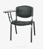 Silla Risma Conferencia - Image 4